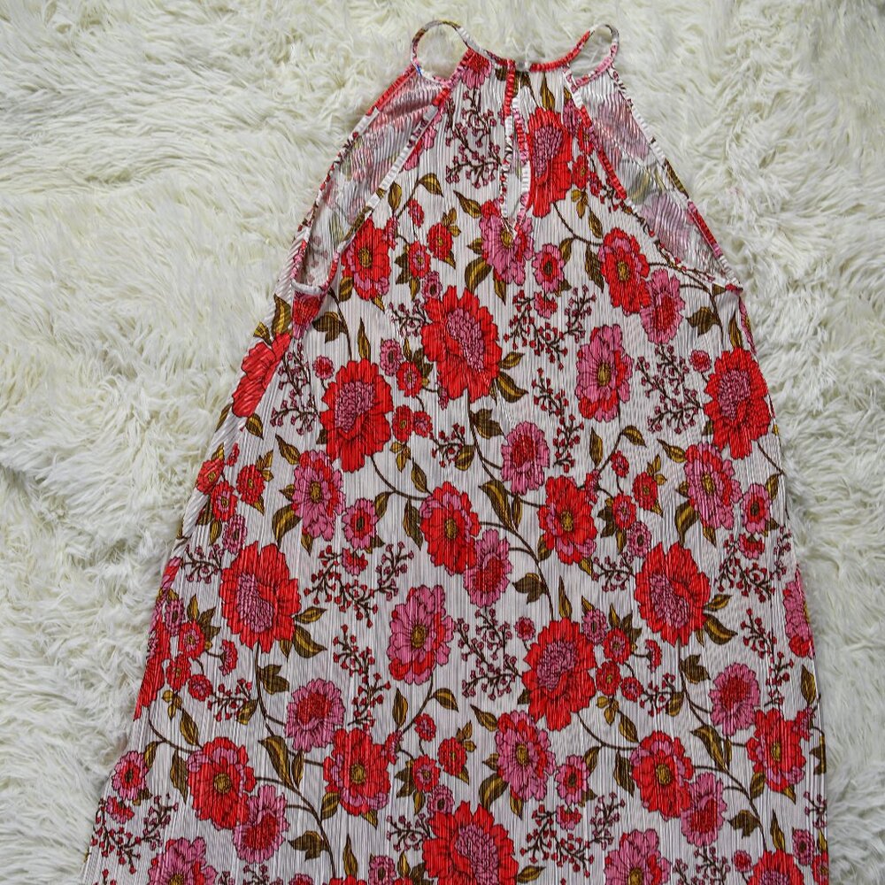 Steve Madden Sun Dress